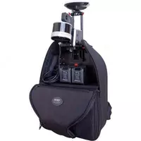 SLAM сканер RobotSLAM (Professional)