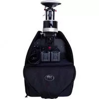 SLAM сканер RobotSLAM (Professional) - 380 000 000 сум