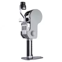 SLAM skaner XGRIDS Lixel L2 Pro 16/120 RTK - 390 000 000 so'm