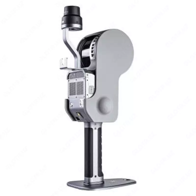 SLAM skaner XGRIDS Lixel L2 Pro 16/120 RTK - 390 000 000 so'm