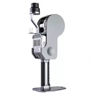 SLAM skaner XGRIDS Lixel L2 Pro 16/120 RTK - 390 000 000 so'm / dona