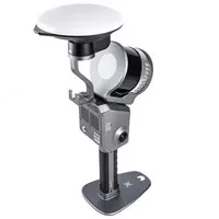 SLAM сканер XGRIDS Lixel L2 Pro 16/120 RTK Survey Grade - 400 000 000 сум