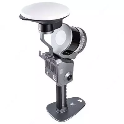 400 000 000 сум / шт SLAM сканер XGRIDS Lixel L2 Pro 16/120 RTK Survey Grade