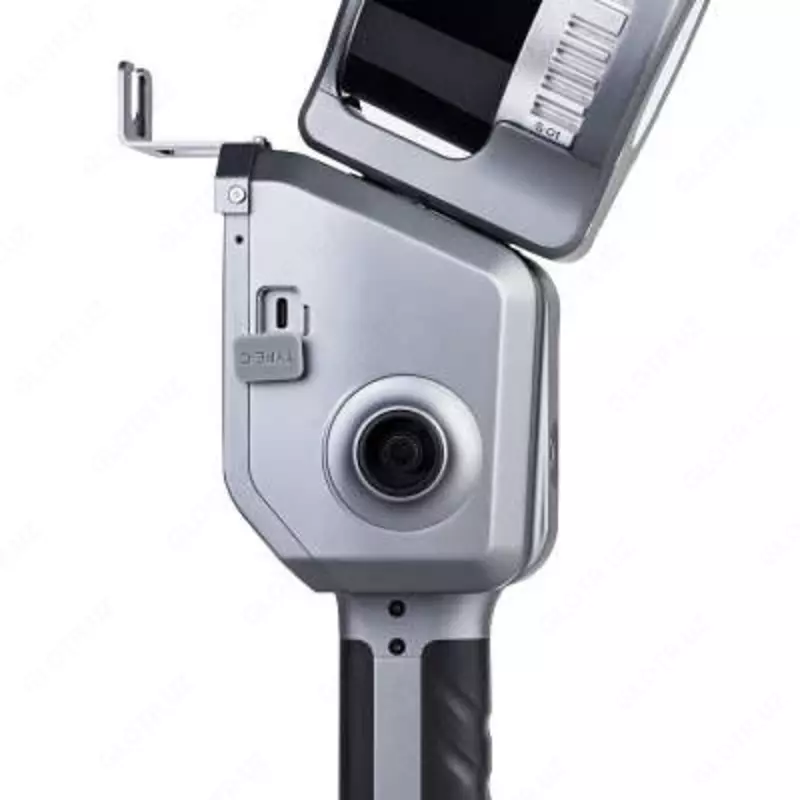 485 500 000 сум SLAM сканер XGRIDS Lixel L2 Pro 32/120