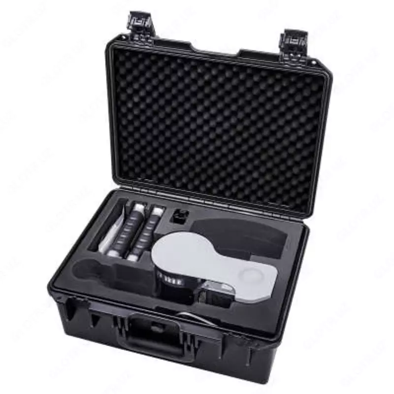 SLAM сканер XGRIDS Lixel L2 Pro 32/120 Только в розницу