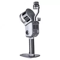 SLAM сканер XGRIDS Lixel L2 Pro 32/120 RTK