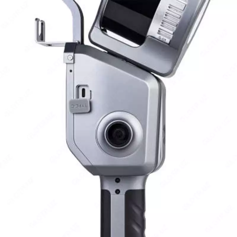 505 000 000 сум SLAM сканер XGRIDS Lixel L2 Pro 32/120 RTK