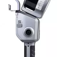 505 000 000 сум SLAM сканер XGRIDS Lixel L2 Pro 32/120 RTK