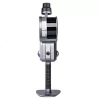 SLAM сканер XGRIDS Lixel L2 Pro 32/120 RTK Только в розницу