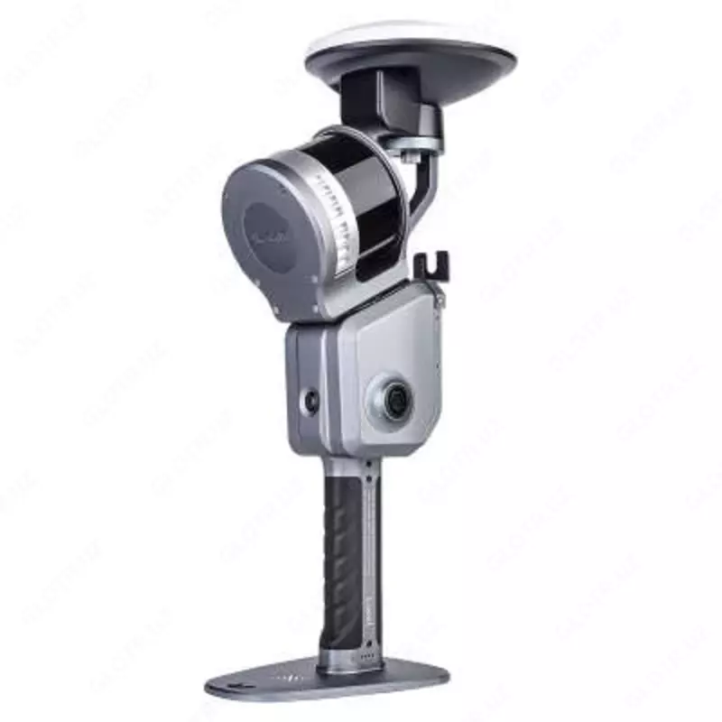 SLAM skaner XGRIDS Lixel L2 Pro 32/120 RTK Survey Grade - 518 000 000 so'm