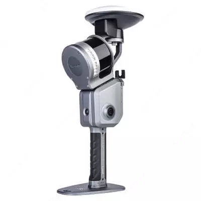 SLAM сканер XGRIDS Lixel L2 Pro 32/120 RTK Survey Grade - 518 000 000 сум / шт