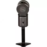 SLAM сканер XGRIDS Lixel L2 32/300