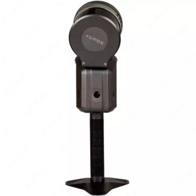 SLAM сканер XGRIDS Lixel L2 32/300