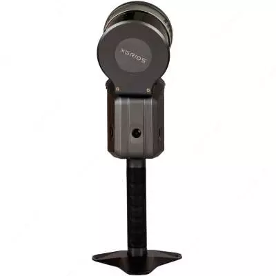 SLAM skaner XGRIDS Lixel L2 32/300