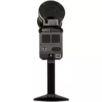 SLAM сканер XGRIDS Lixel L2 32/300 - 599 000 000 сум