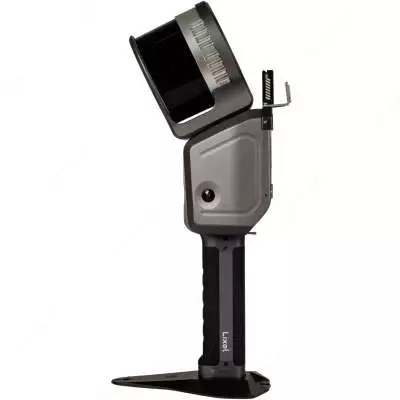 599 000 000 so'm / dona SLAM skaner XGRIDS Lixel L2 32/300