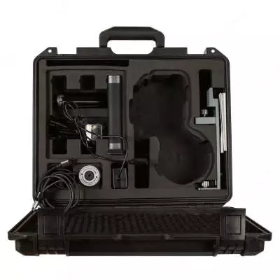 SLAM skaner XGRIDS Lixel L2 32/300 MCHJ ENERGOTA'MINOT