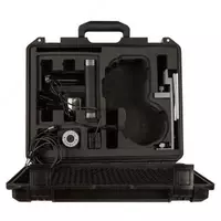 SLAM сканер XGRIDS Lixel L2 32/300 MCHJ ENERGOTA'MINOT