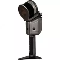 SLAM сканер XGRIDS Lixel L2 32/300 RTK