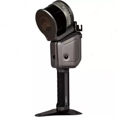 SLAM сканер XGRIDS Lixel L2 32/300 RTK