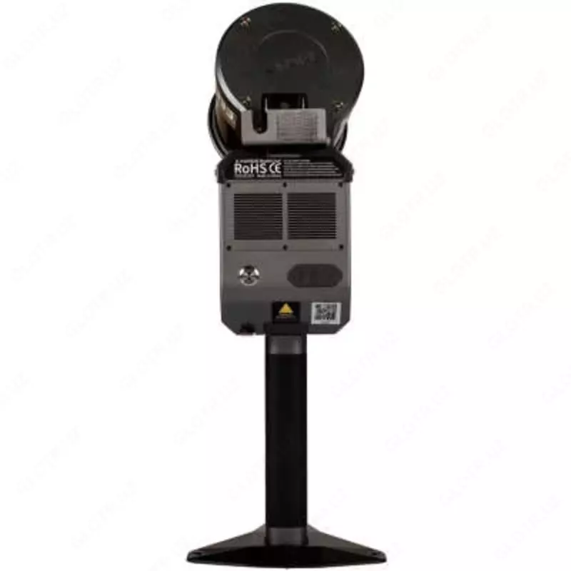 SLAM сканер XGRIDS Lixel L2 32/300 RTK Только в розницу