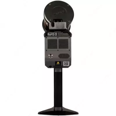 SLAM сканер XGRIDS Lixel L2 32/300 RTK Только в розницу