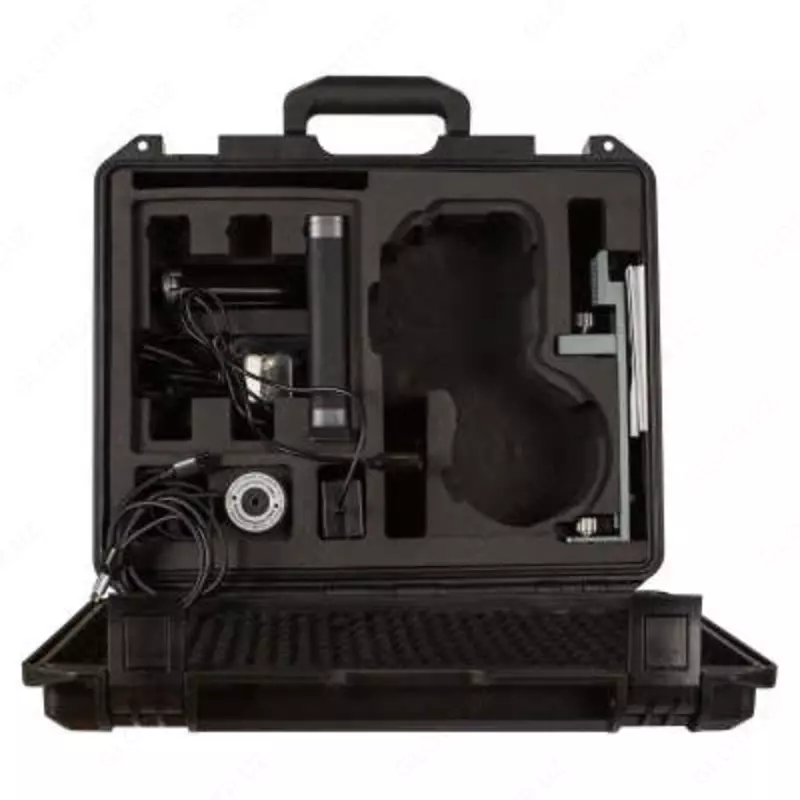 SLAM сканер XGRIDS Lixel L2 32/300 RTK MCHJ ENERGOTA'MINOT