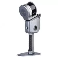 SLAM skaner XGRIDS Lixel L2 Pro 32/300