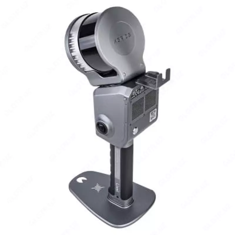 SLAM skaner XGRIDS Lixel L2 Pro 32/300 - 680 000 000 so'm