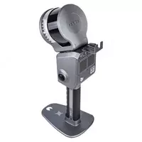 SLAM skaner XGRIDS Lixel L2 Pro 32/300 - 680 000 000 so'm