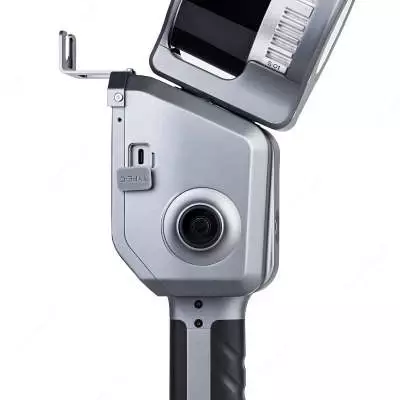 680 000 000 сум / шт SLAM сканер XGRIDS Lixel L2 Pro 32/300