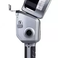 680 000 000 so'm SLAM skaner XGRIDS Lixel L2 Pro 32/300