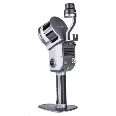 SLAM сканер XGRIDS Lixel L2 Pro 32/300 RTK