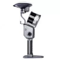 SLAM skaner XGRIDS Lixel L2 Pro 32/300 RTK geodezik darajadagi