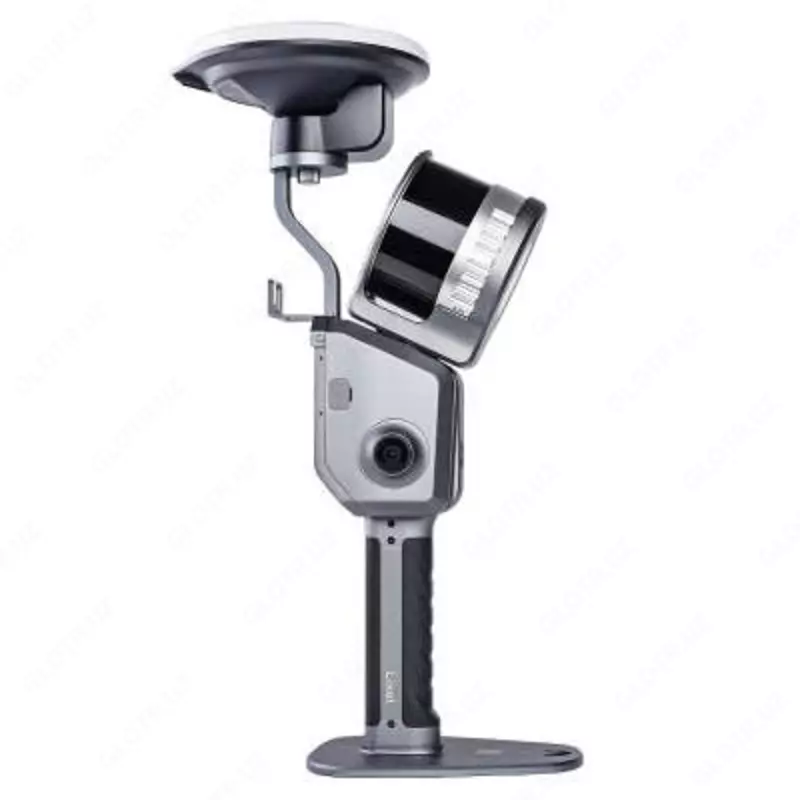 SLAM skaner XGRIDS Lixel L2 Pro 32/300 RTK geodezik darajadagi