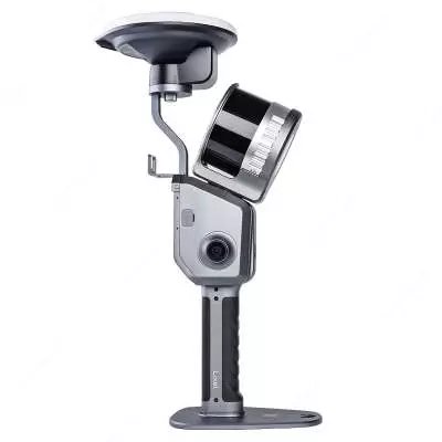 SLAM сканер XGRIDS Lixel L2 Pro 32/300 RTK Survey Grade