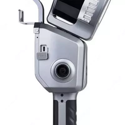 715 000 000 сум / шт SLAM сканер XGRIDS Lixel L2 Pro 32/300 RTK Survey Grade