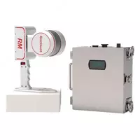 SLAM сканер OmniSLAM RM-120 - 700 000 000 сум