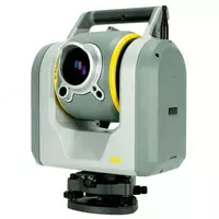 Trimble SX12 1" skanerlovchi takheometr + T10x 2024 planshet Chakana savdo