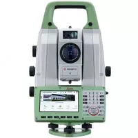 1 395 000 000 so'm Leica MS60 1″ skanerlovchi taheometr + CS20 LTE