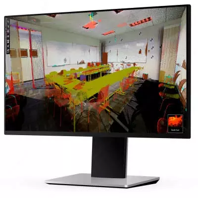 Программное обеспечение Leica Cyclone REGISTER 360 PLUS Permanent - 177 000 000 сум / шт