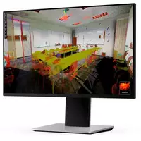 Leica Cyclone REGISTER 360 PLUS Permanent dasturiy ta'minoti - 177 000 000 so'm