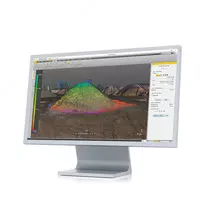 Программное обеспечение Trimble RealWorks Starter