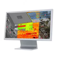 Программное обеспечение Leica Cyclone ENTERPRISE Permanent