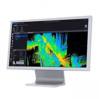 Lixel Studio Onlayn faollashtirish kaliti dasturiy ta’minoti