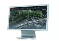 Лицензия Leica Cyclone 3DR Plant Permanent (Option)