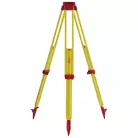Штатив геодезический Leica GST120-9