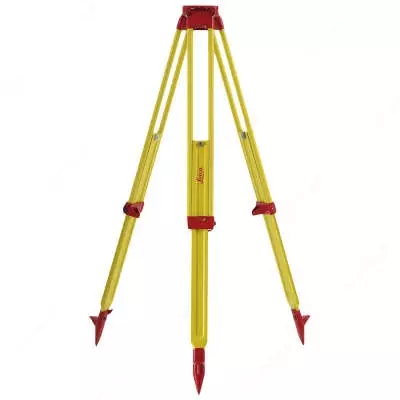 Штатив геодезический Leica GST20-9