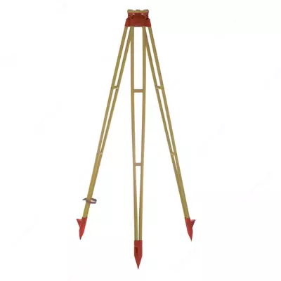 Штатив геодезический Leica GST40