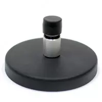 Магнитное крепление Orient T53